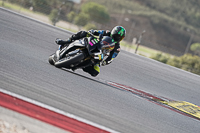 motorbikes;no-limits;peter-wileman-photography;portimao;portugal;trackday-digital-images